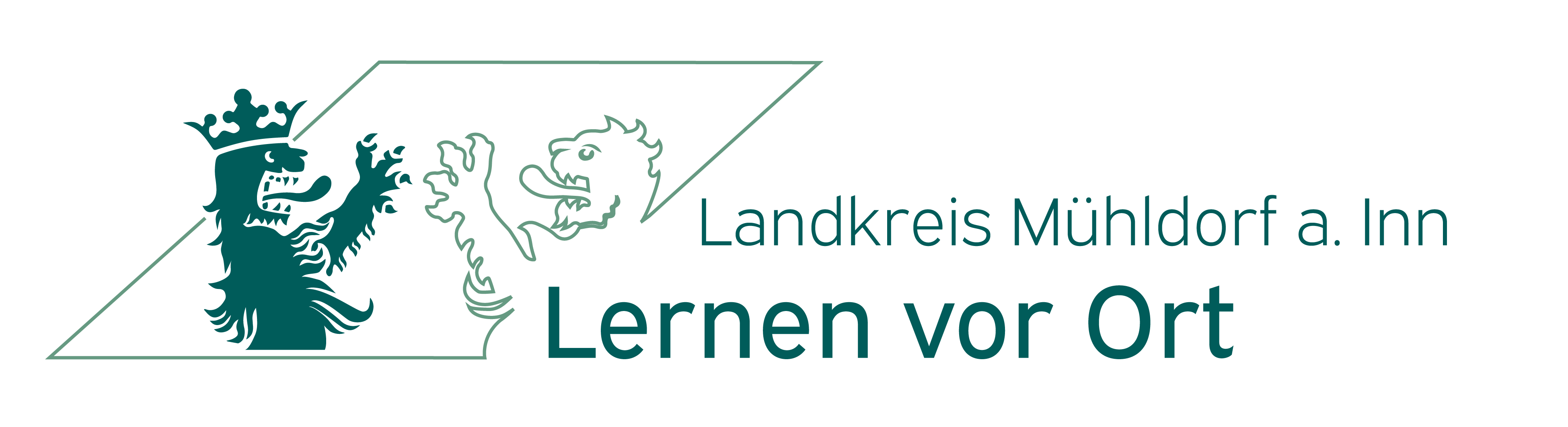 Landratsamt Mühldorf a. Inn