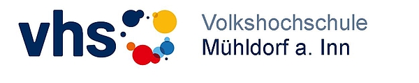 Volkshochschule Mühldorf e.V.