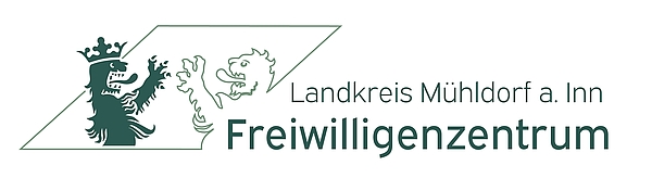 Freiwilligenzentrum Landkreis Mühldorf a. Inn
