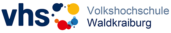Volkshochschule Waldkraiburg e. V.