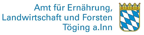 Amt für Ernährung, Landwirtschaft und Forsten Töging a.Inn