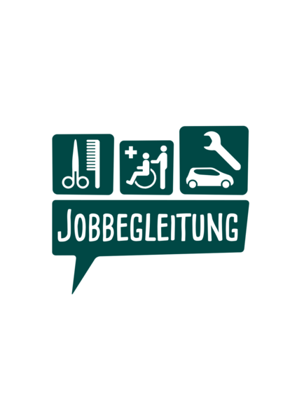 Jobbegleitung