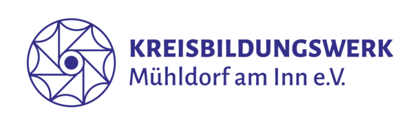 KREISBILDUNGSWERK Mühldorf am Inn e.V.