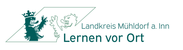Lernen vor Ort - Landratsamt Mühldorf a. Inn
