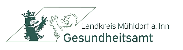 Landratsamt - Gesundheitsamt Mühldorf a. Inn