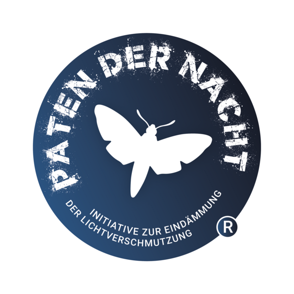 Paten der Nacht
