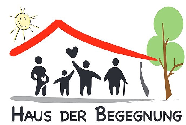 Haus der Begegnung 