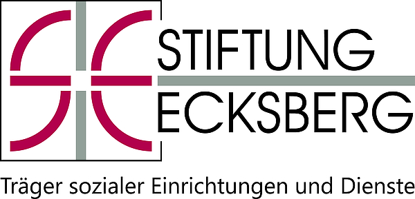 Offene und ambulante Angebote der Stiftung Ecksberg