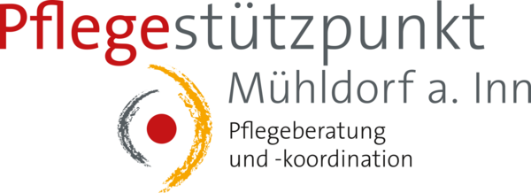 Pflegestützpunkt Landkreis Mühldorf a. Inn