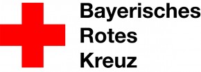BRK Kreisverband Mühldorf Logo