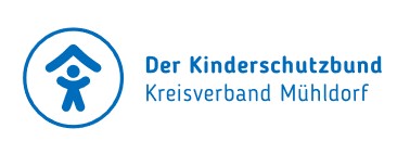 Kinderschutzbund Mühldorf