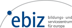 ebiz GmbH Logo