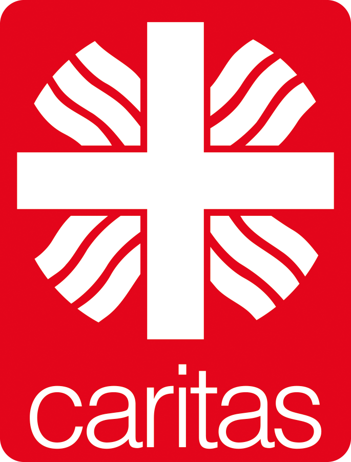 Caritas-Zentrum Mühldorf Logo