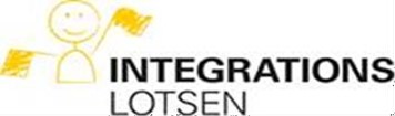 Ehrenamtliche Integrationslotsen - Kultur- und Sprachmittler im Bildungsbereich Logo